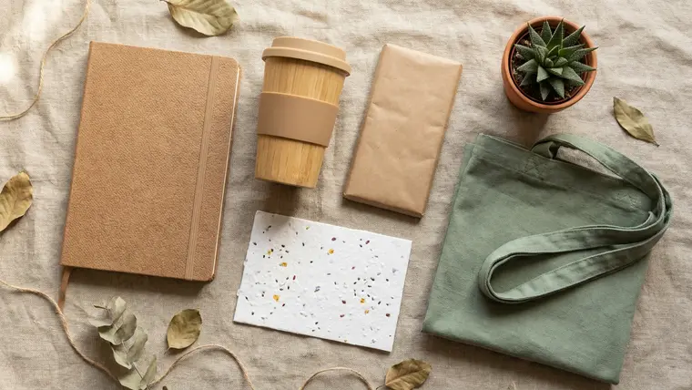 20 Corporate Gift Ideas for 2026 (Employees & Clients)