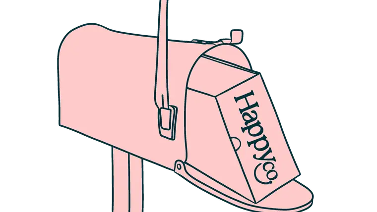 How to Use Gifting as Part of Your Sales Process