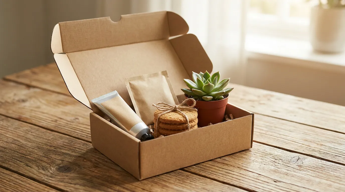 Gifts for nursery staff: a thank-you guide