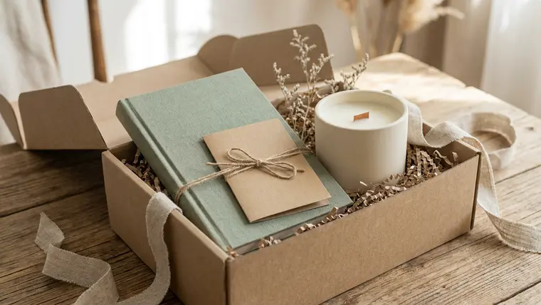 Company Swag Ideas That Will Impress Your Employees