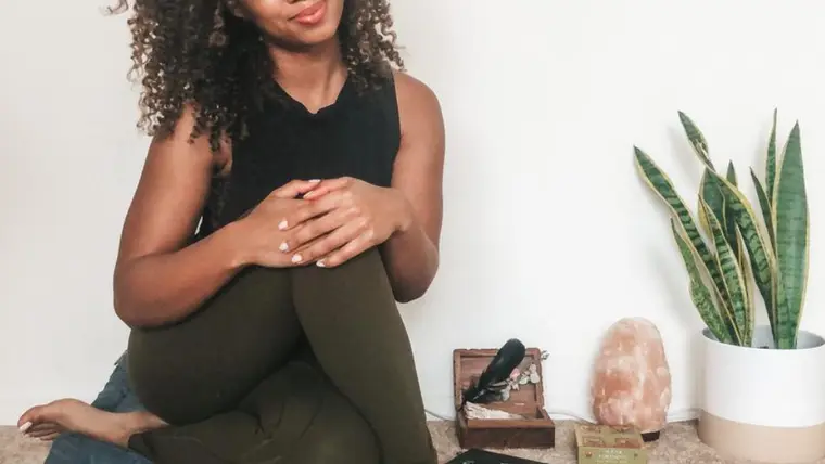Inspiring Women In Health and Wellbeing