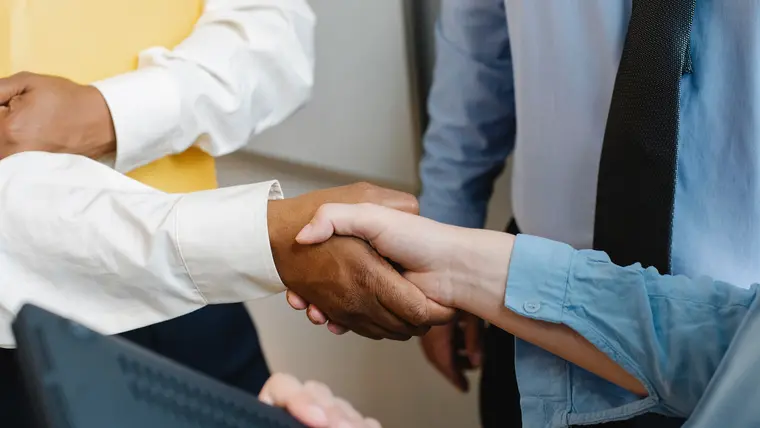 Effective Ways to Improve your Remote Onboarding Process