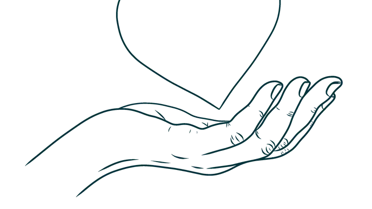 Understanding Employee Wellbeing