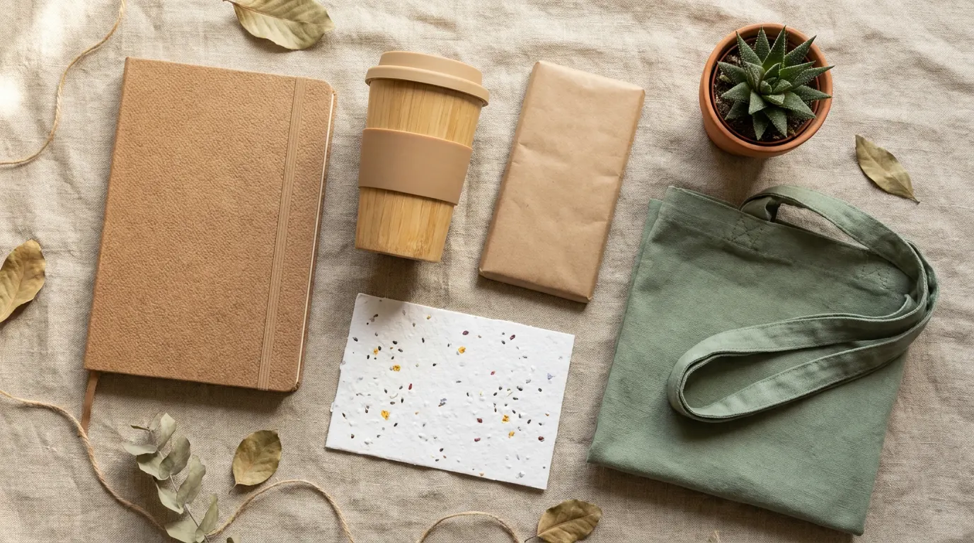 20 Corporate Gift Ideas for 2026
