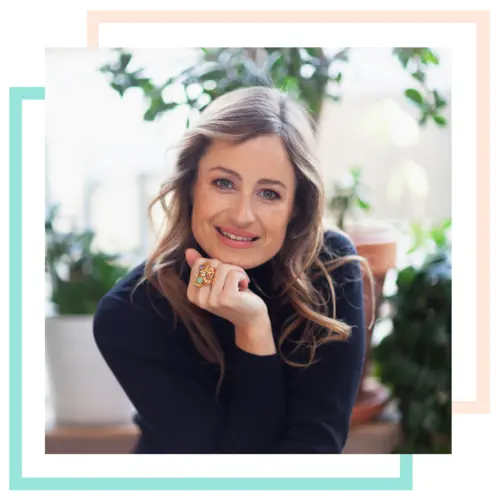 Inspiring Women In Health and Wellbeing