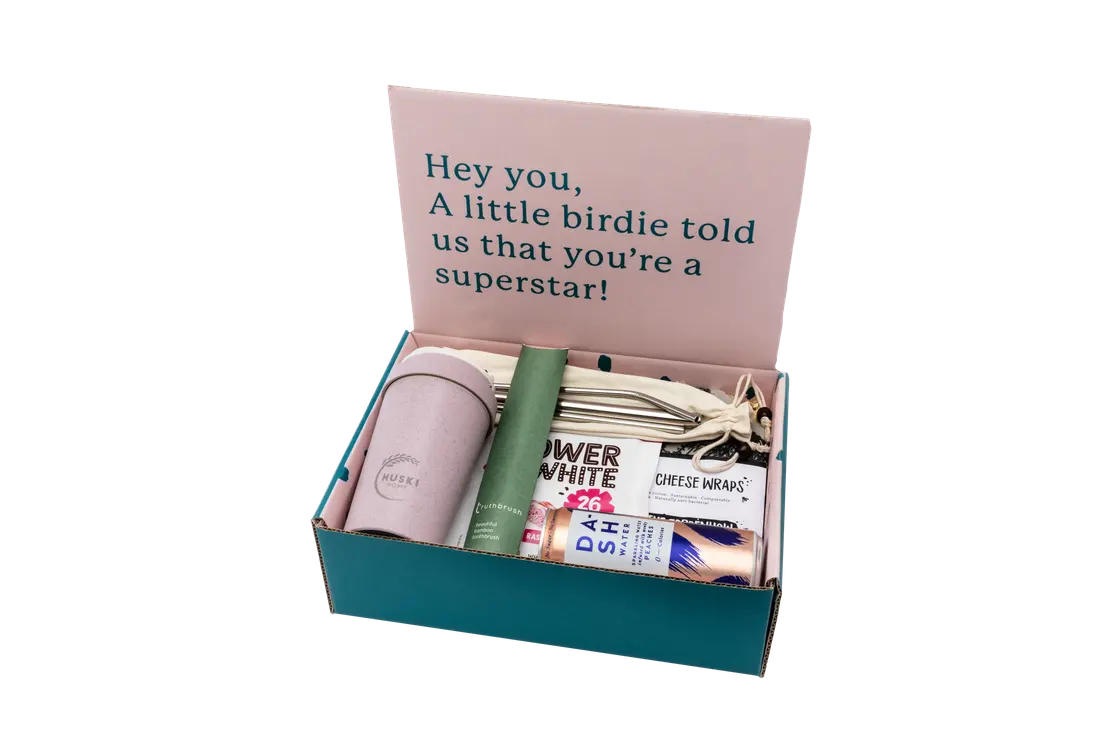 How to Use Gifting as Part of Your Sales Process