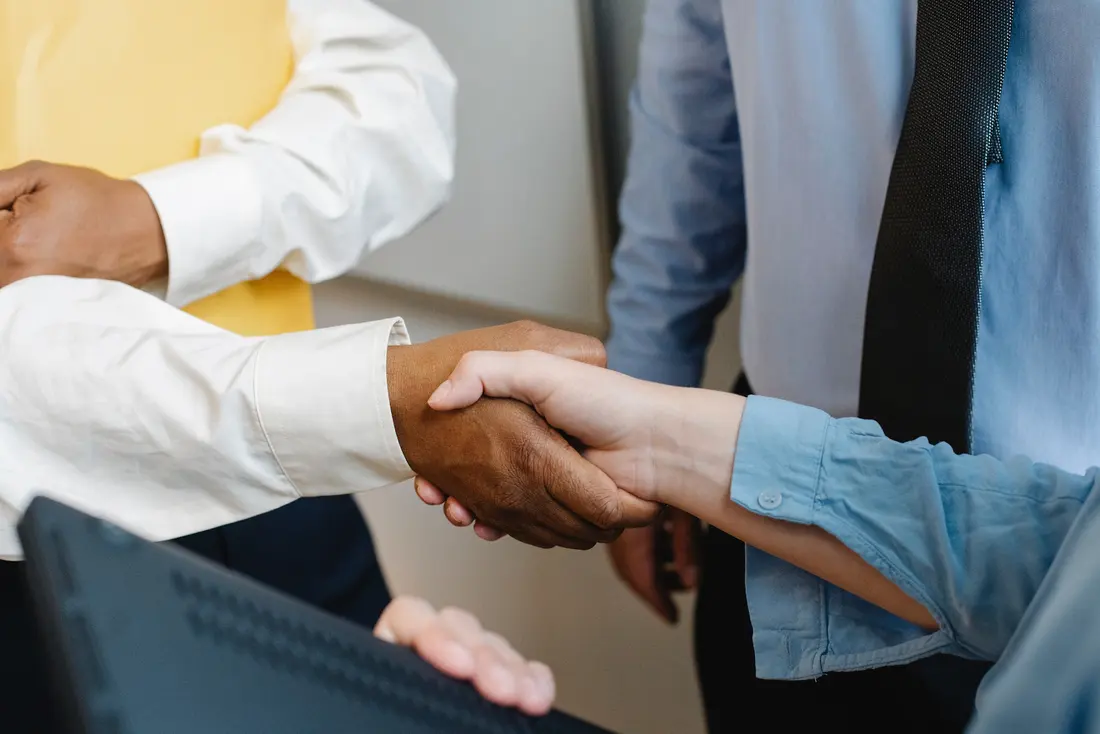 Effective Ways to Improve your Remote Onboarding Process