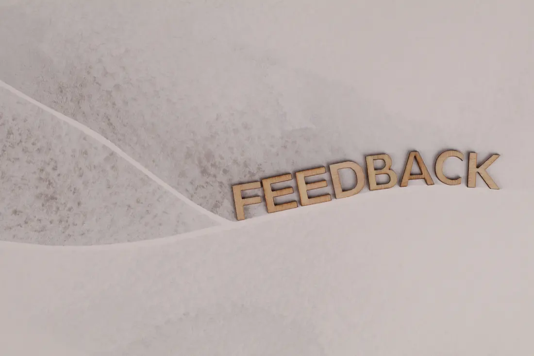 How to Make Employees Feel Heard
