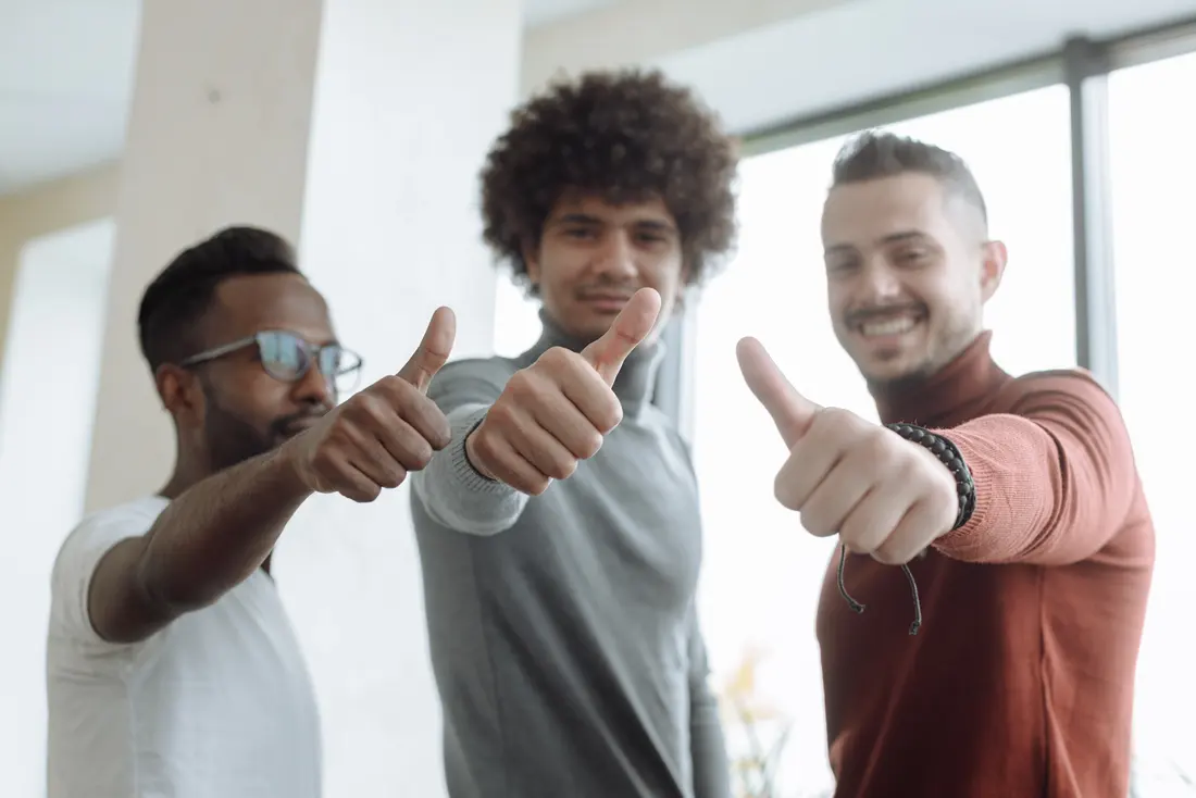 Effective Ways to Improve your Remote Onboarding Process