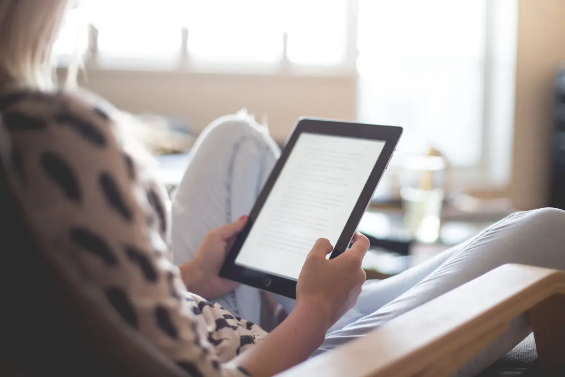 Best Books on Building a Winning Company Culture