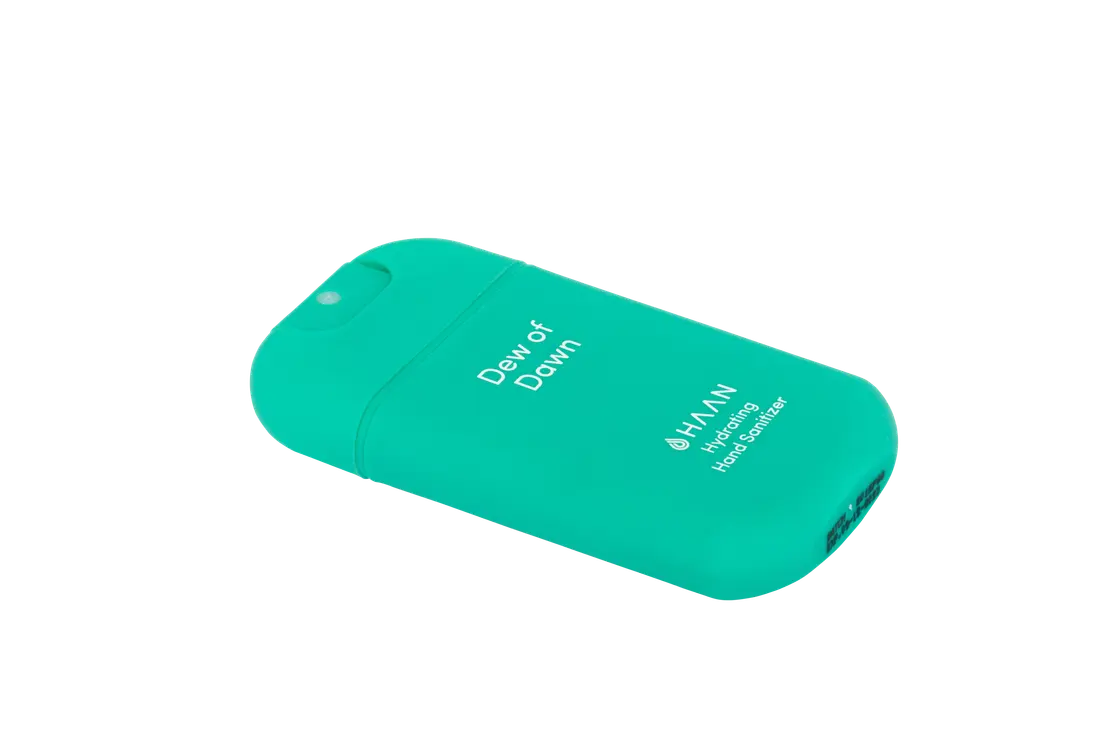 HappyCo. Guide to Wellbeing Gifts