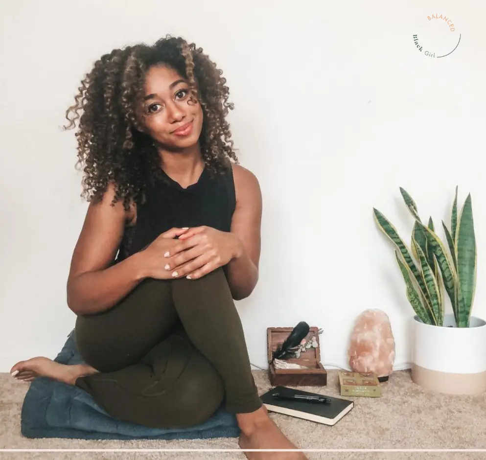 Inspiring Women In Health and Wellbeing